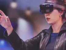 元宇宙+餐饮，谁是这个行业第一个吃螃蟹的人？