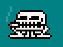 NFT 市场再次活跃，Cool Cats 和 CrypToadz 单周销售量破 100 万美元