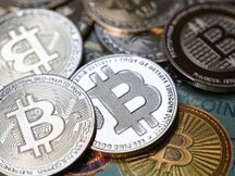 加密市场上涨仍存风险，未来走势如何判定？