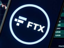 FTX崩盘：加密货币的雷曼时刻到了吗？