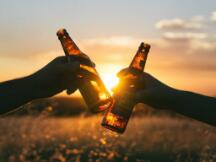 ETH 2.0达到最低启动门槛，ETH今日最高触及620美元