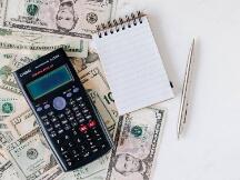 DeFi：流动性挖矿式微，新资产管理方案兴起？