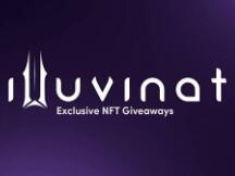 错过了NBA Top Shot 别再错过下一个潜在爆款NFT