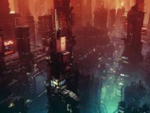 元宇宙法律合规报告（三）游戏篇