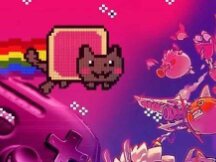 AAX上线Animoca Brands，深度布局GameFi生态系统