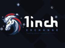 1inch的“迷”之操作