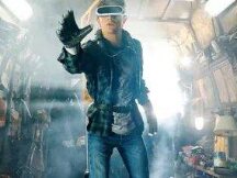 元宇宙是一个新时代的开启，其内核由Web3.0 承载