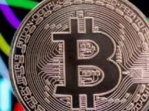 惨烈爆仓！拜登“富人税”计划吓崩比特币，比特币跌破49000美元