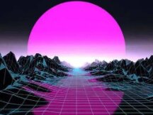 最好的 NFT 工具和资源