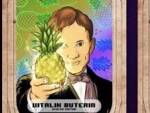 NFT市场交易量激增1000%，NFT会接力DeFi成为下一个热点吗?