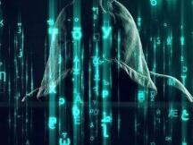 DeFi项目又双叒叕被攻击了，损失超30万美元