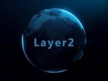 什么是layer2 ？一文读懂以太坊扩容方案