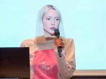 Uniswap增长负责人：正与Paypal等合作开发KYC产品力求最低KYC标准