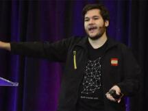 Filecoin主网预计于下月上线