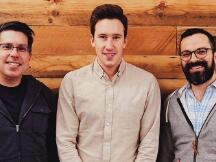 Coinbase、DCG加入加密货币评估初创公司450万美元种子轮融资