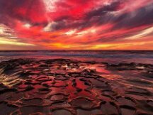 美联储的最新声明解读