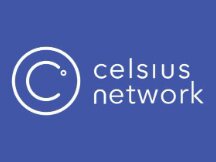 币圈借贷平台Celsius申请破产 资产从250亿美元降到1.67亿