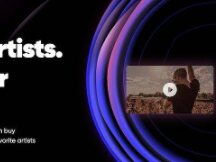 3LAU的NFT音乐平台Royal获a16z领投 A轮融资5500万美元