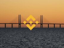 通过币安桥 2.0 整合 CeFi 和 DeFi