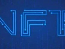 NFT游戏强势出圈，会风靡世界开启“任天堂时代”？