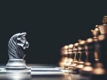 流失14.6亿美元！Uniswap暂停UNI挖矿后，寿司成最大赢家