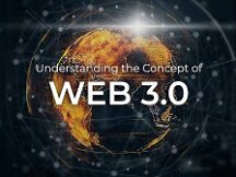 从互联网的起源到去中心化Web 3.0