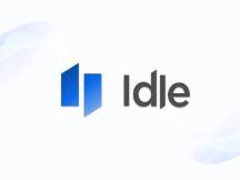 DeFi 协议 Idle finance 即将上线流动性挖矿
