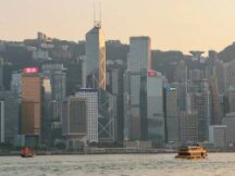 香港央行邀各国谈加密货币未来 3月底举办两场金融监管会议
