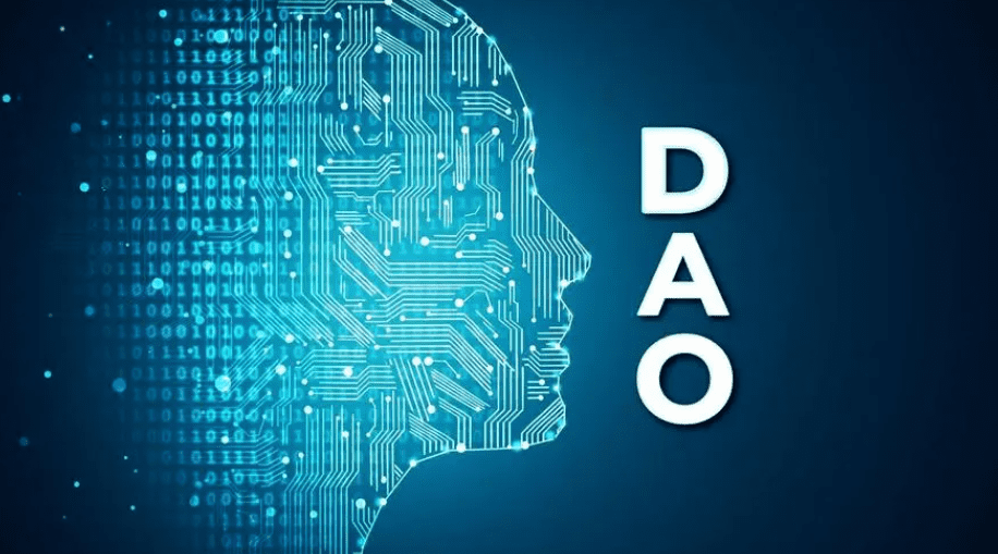 Web3风投的未来：理解DAO的兴起及其影响