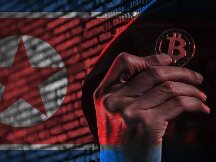 朝鲜黑客组织 APT43 被发现依赖加密货币犯罪