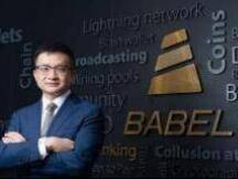 对话贝宝金融杨舟：DeFi、牛市与加密金融的趋势