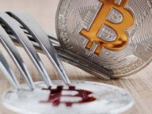 马斯克一番神操作后，分析师认为现在特斯拉股价与比特币价格挂钩