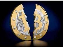 比特币大跌暴跌后，超跌反弹何时到来？