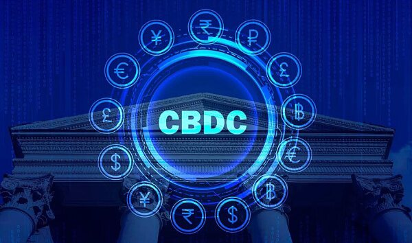 新加坡中央银行探索利用区块链技术实现多个CBDC之间的跨境支付