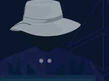 白帽黑客因修复 ETH-Creation 错误而获得 200 万美元奖金