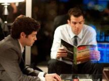 DAO组织应当如何有效进行资金管理？