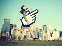 HashKey：全面解读 NFT 市场概况与应用场景