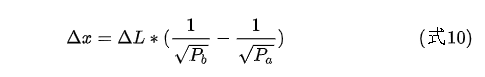 深入分析 Uniswap V3 流动性供应的数学原理