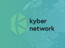 Kyber Network在币安智能链(BSC)上推出了 KyberDMM，并发起价值400万美元的新流动性挖矿活动
