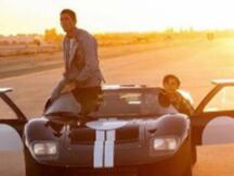 EOS现在已不具备长线投资价值？