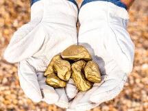 防套利攻击将是DEX发展新趋势，对比三大开创性MEV保护DEX