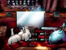 大规模去银行化：DeFi如何完成比特币未尽的事业