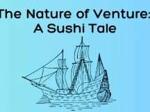 从寿司融资事件看，加密行业引发的风险投资范式转