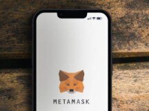 争议！OpenSea、MetaMask节点服务商配合制裁封锁部分地区
