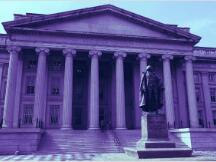 美国FinCEN针对加密钱包提出新规，要求其适用《银行保密法》