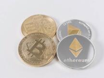 10万个BTC涌入以太坊网络，DeFi高收益正在加速吸引BTC持有者