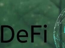 资金成本不高的DeFi项目需要机构投资吗？