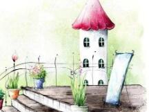 全球黄金ETF一年来首次下降，是由于比特币的竞争导致？