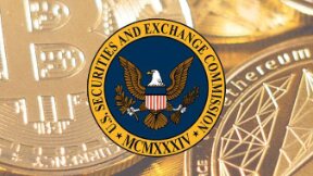 美国SEC对Binance和赵长鹏提出13项指控