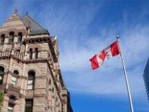 加拿大蒙特利尔有个比特币大使馆？